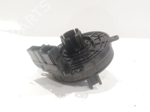 Squib airbag OPEL CORSA E (X15) 1.3 CDTI (08, 68) | BP23097437C102 