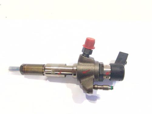 Injector DS DS 4 / DS 4 CROSSBACK (NX_) 1.6 BlueHDi 115 | BP32695801M100 - Image 2