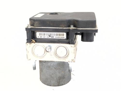 Módulo de ABS FIAT SCUDO Van (270_, 272_) | BP30695756M43