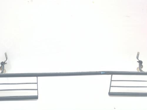 Bumperbalk achter LADA NIVA Closed Off-Road Vehicle (2121, 2131) [1976-2026]  31329734