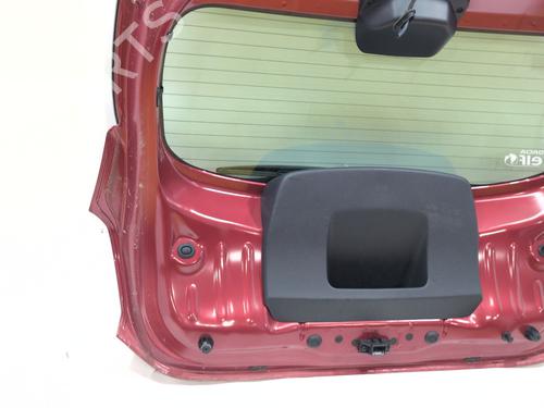 Tailgate DACIA SANDERO II  | BP32229830C6  - Image 8
