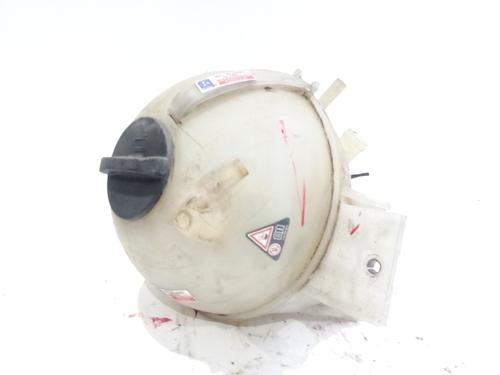 Used Expansion tank MERCEDES-BENZ SPRINTER 3-t Bus (B906) [2006-2019]  24699843