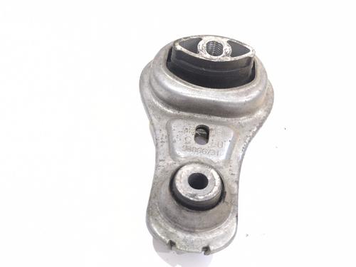 Engine mount RENAULT MASTER III Van (FV) | BP36994041M89 - Image 4