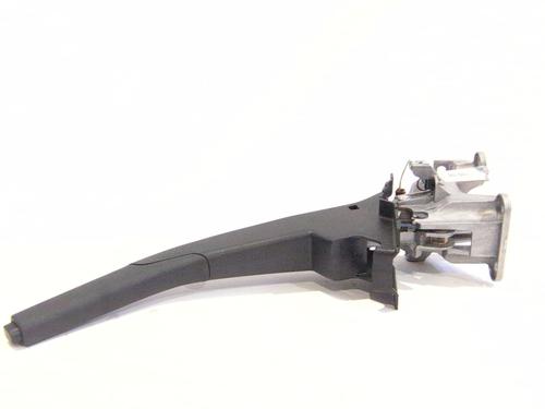 Used Hand brake PEUGEOT RIFTER 1.6 HDi 92 (92 hp) 27541549
