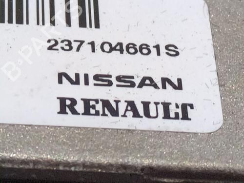Engine control unit (ECU) RENAULT KADJAR (HA_, HL_) | BP38271085M57 - Image 3