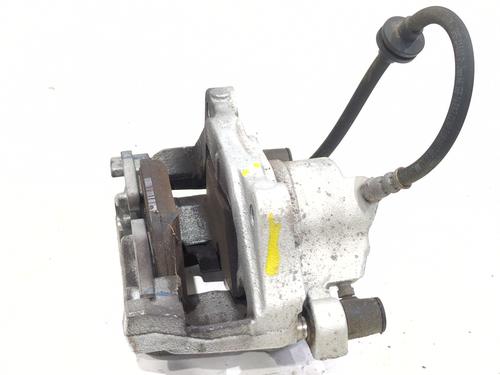 Etrier avant droit RENAULT SYMBIOZ [2024-2026]  31880805