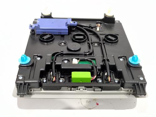 Interior roof light LEXUS IS III (_E3_) 300h (AVE30_, AVE30R) | BP29827227I8 