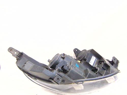 Left headlight RENAULT EXPRESS Box Body/MPV | BP39240021C28 - Image 5