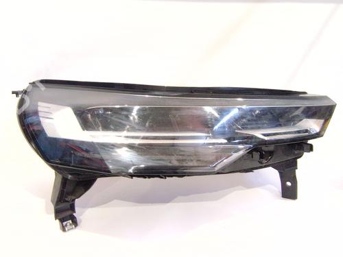 Used Right headlight Right headlight 38065359 38065359