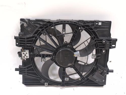 BP30960410M35 main image