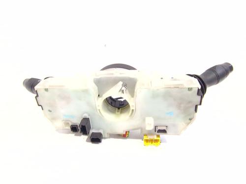 Switch RENAULT SCÉNIC III (JZ0/1_) 1.5 dCi | BP30158298I30