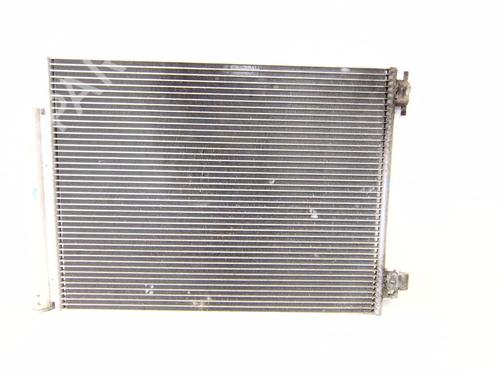 AC-Kondensator RENAULT CAPTUR I (J5_, H5_) 0.9 TCe 90 (90 hp) 29885211