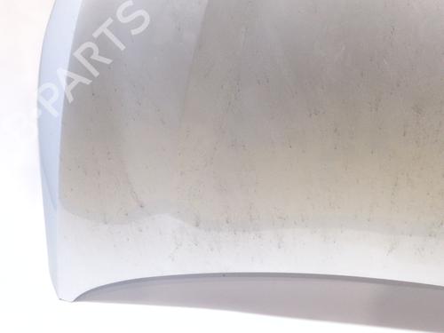 Motorhjelm RENAULT CLIO V (B7_) 1.0 TCe 100 (B7MT) | BP39094186C1 - Image 6