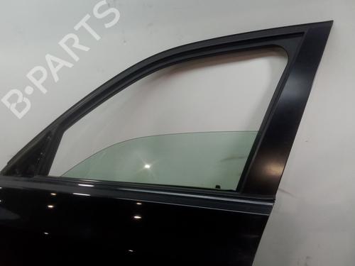 Left front door BMW X3 (E83)  | BP23242388C2 