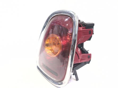 Right taillight MINI MINI (R56) Cooper | BP36453459C35 - Image 2