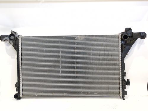 Used Water radiator Water radiator 39246836 39246836