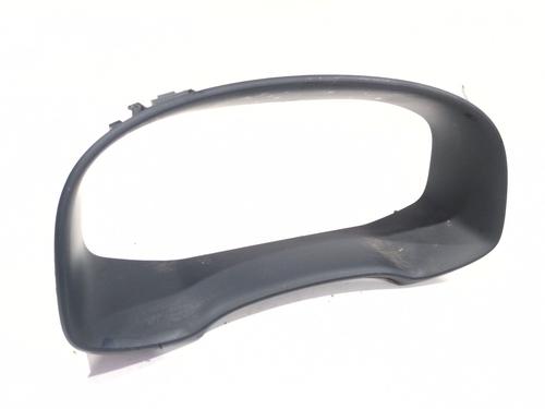 Other SEAT ATECA (KH7, KHP) 1.0 TSI | BP40221102O1 - Image 2