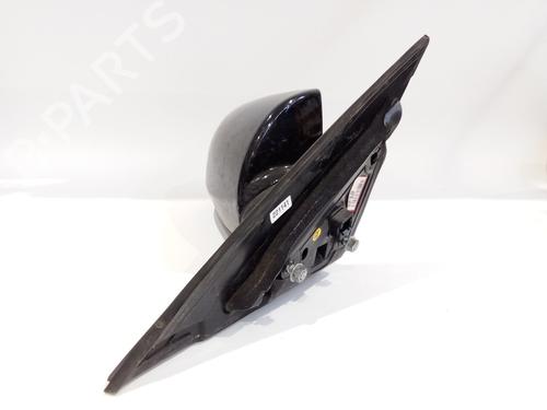 Right mirror HYUNDAI SONATA V (NF)  | BP19915223C27 