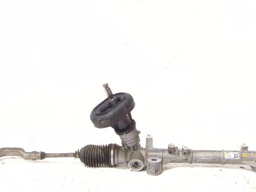 Steering rack RENAULT CAPTUR II (HF_) TCe 90 (HFM6) | BP34624330M22 - Image 2