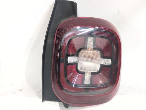 Used Right taillight Right taillight 38988344 38988344
