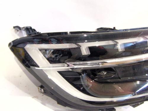 Right headlight RENAULT AUSTRAL TCe 140 (HGMF) | BP35980287C29 - Image 2