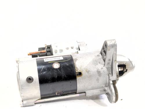 Starter RENAULT ESPACE V (JR_) | BP31590380M8