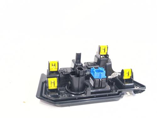 Switch RENAULT AUSTRAL TCe 140 (HGMF) | BP39240671I30 - Image 4