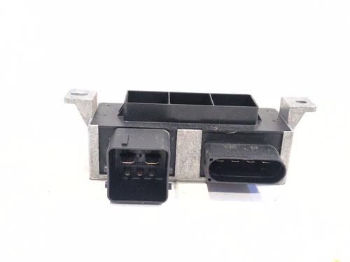 Electronic module DACIA DOKKER MPV (KE_) | BP33117817M83 - Image 4