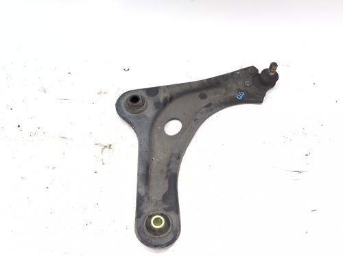 Used Right front suspension arm Right front suspension arm 36295426 36295426
