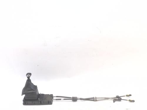 Kabel für Kabel 38176518 38176518
