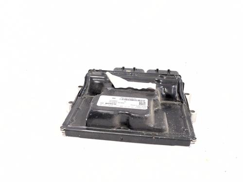 engine-control-unit-ecu-renault-kadjar-ha_-hl_-2015-36319417 main image