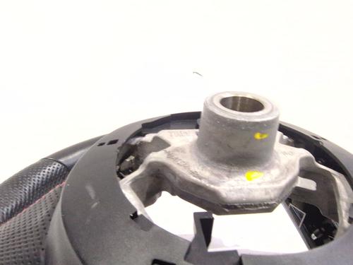 Rat MITSUBISHI COLT VII Hatchback (VB_) | BP31921132C49