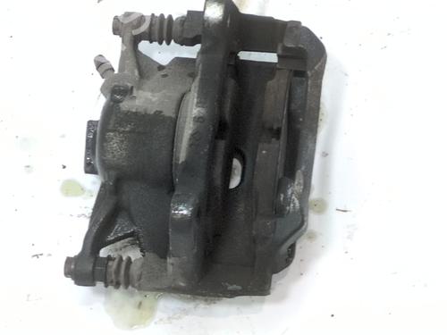 Right front brake caliper SKODA OCTAVIA IV (NX3, NN3, PV3) 2.0 TDi | BP26530360M104 