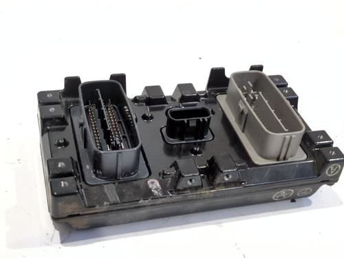 Electronic module LEXUS IS III (_E3_) 300h (AVE30_, AVE30R) | BP29192129M83 