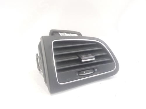Used Air vent RENAULT MEGANE IV Saloon [2016-2025]  23461749