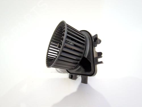 Used Heater blower motor MINI MINI (R50, R53) One (90 hp) 28808558