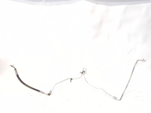 Used AC pipe FIAT TALENTO Bus (296_) [2016-2025]  29909119