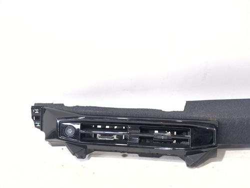 Other RENAULT CLIO V (B7_) | BP39956598O1 - Image 2