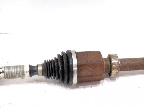 Right front driveshaft RENAULT KADJAR (HA_, HL_) | BP38271035M39 - Image 4