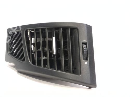 Air vent BMW 1 (E87) 120 d | BP28003496I21 