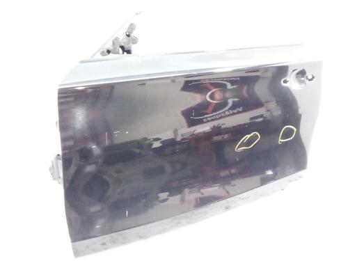 Left front door BMW 1 (E81) 116 d | BP17821721C2 