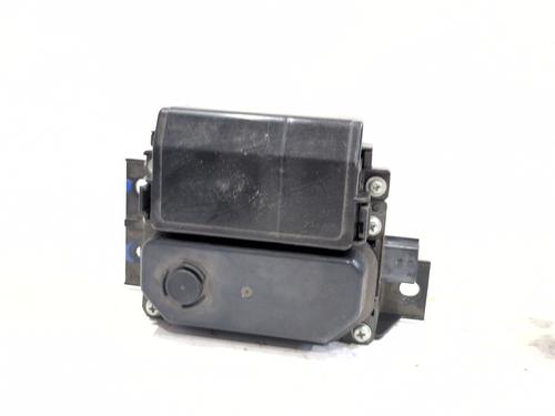 Electronic module RENAULT RAFALE Coupe (DGM_) | BP38440259M83 - Image 3