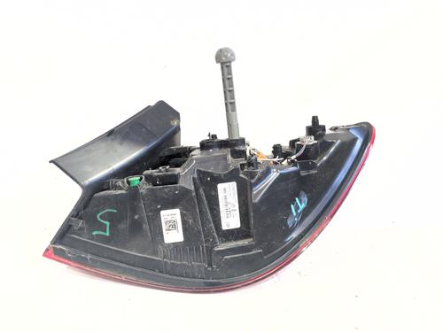 Left taillight RENAULT CAPTUR II (HF_) LPG (HFMT) | BP36994157C34 - Image 4