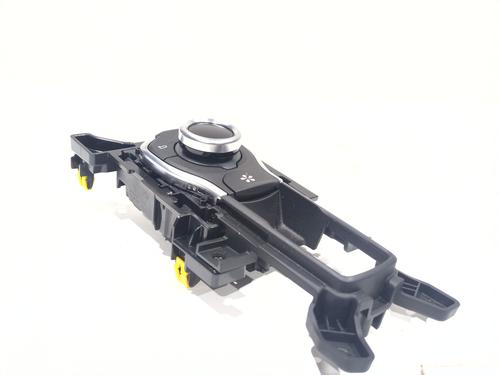 Comutador RENAULT TALISMAN Grandtour (KP_) [2016-2022]  31156162