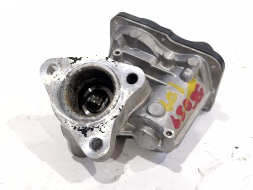 Egr DACIA DUSTER (HS_) 1.5 dCi | BP36452641M69 - Image 2