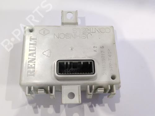 Electronic module RENAULT MASTER III Van (FV) | BP35944154M83 - Image 2