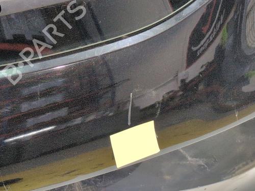 Tailgate RENAULT MEGANE IV Hatchback (B9A/M/N_) 1.5 Blue dCi 115 (B9A6) | BP33843874C6 - Image 6