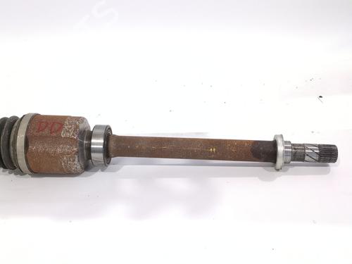 Right front driveshaft RENAULT CAPTUR II (HF_) | BP39066815M39 - Image 3