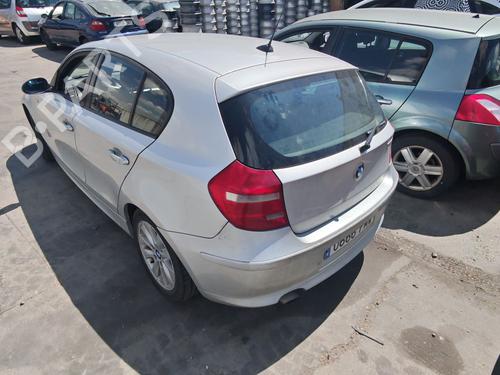 Left headlight BMW 1 (E87) 118 d | BP39141818C28  - Image 10
