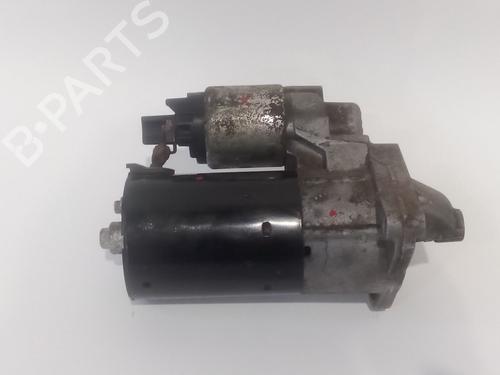 Used Starter Starter 37197122 37197122